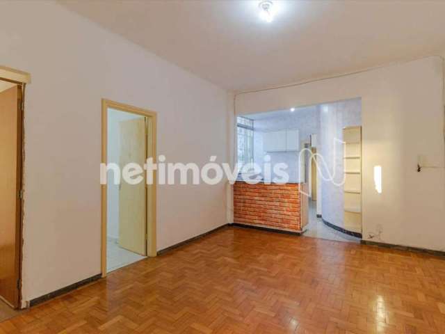 Locação Apartamento 3 quartos Prado Belo Horizonte