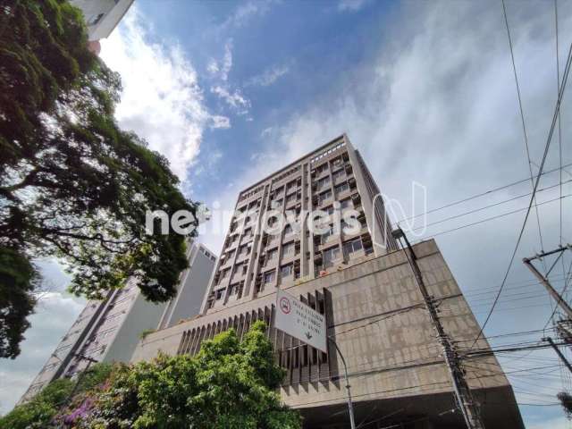 Locação Clínica Santa Efigênia Belo Horizonte