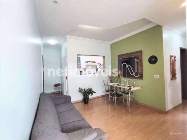 Locação Apartamento 3 quartos Ipiranga Belo Horizonte