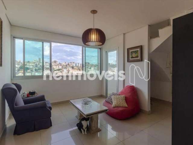 Locação Apartamento 4 quartos Sagrada Família Belo Horizonte