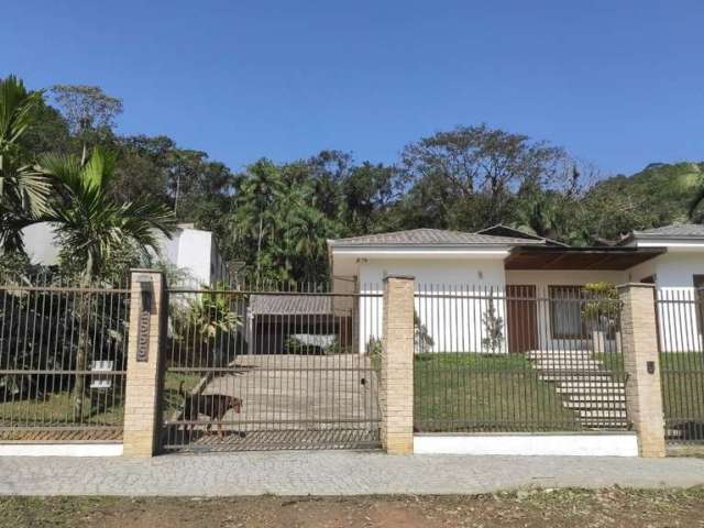 Casa -  venda - Bairro São Marcos - Buch Imoveis - Expoville - Br 101 -