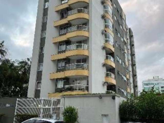 Apartamento Edificio Santorini Bairro America - Buch Imoveis - Imoveis Joinville