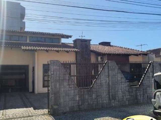 Casa a venda bairro Bucarein Joinville Imobiliária Buch Imóveis