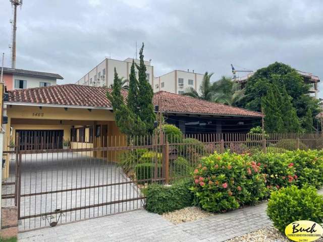 casa venda - Bairro Santo Antonio, Buch Imoveis, Imóveis Joiville