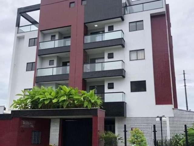 apartamento, Bairro Bom Retiro,  Buch Imoveis, Imobiliária Joinville