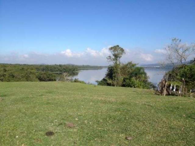 Terreno à venda no Paranaguamirim, Joinville  por R$ 2.000.000
