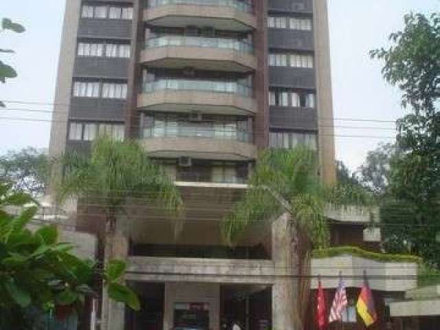 Vende apartamento Prinz Mercure hotel loft Bairro Atiradores Joinville - Buch Imóveis