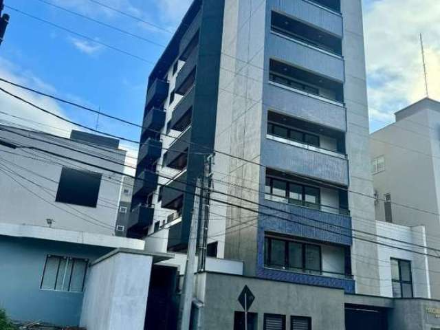 apartamento - venda - Bairro Saguaçu - Buch Imoveis