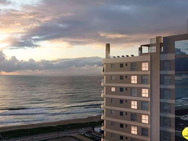 apartamento alto padrão,praia brava,Itajaí,buchimóveis.