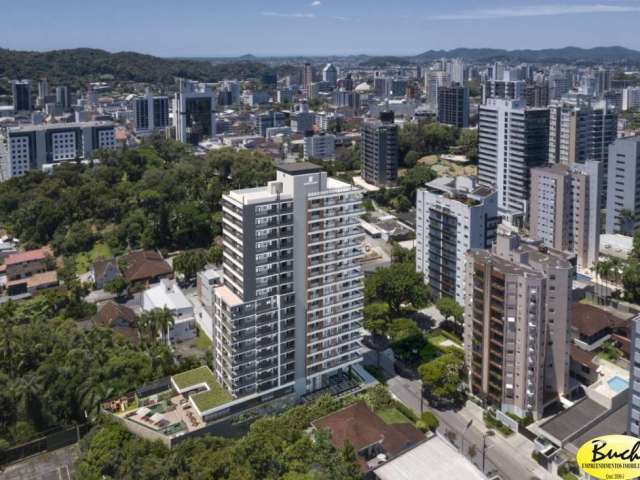 Apartamento, Bairro América, Morada de Gaia, Buch Imoveis