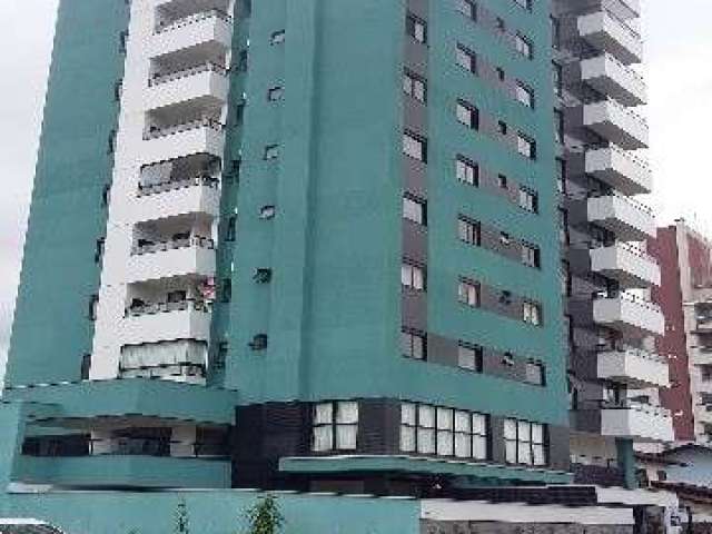 Apartamento aluga edifício Savannah bairro Saguaçu Joinville Buch Imóveis