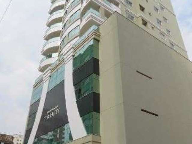 apartamento - Itapema - Praia - Imoveis Joinville