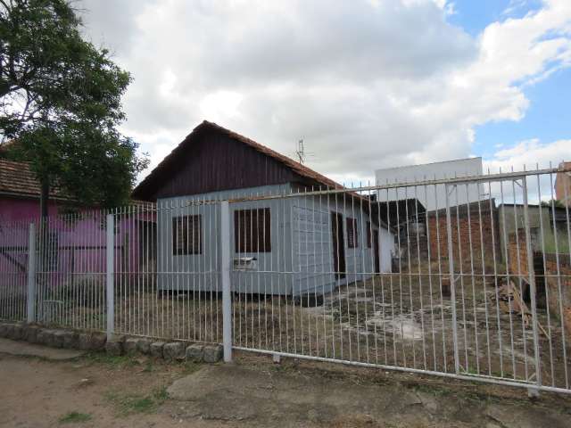 Casa para alugar