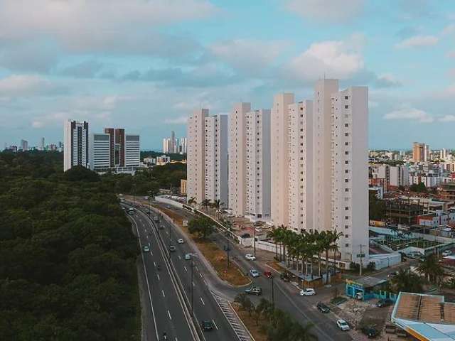 Apartamento de 2 quartos no Tierras de Espanha