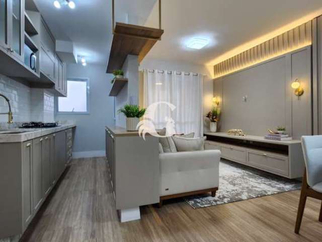 Maravilhoso apartamento à venda no condomínio residencial bela vista em mogi guaçu-sp