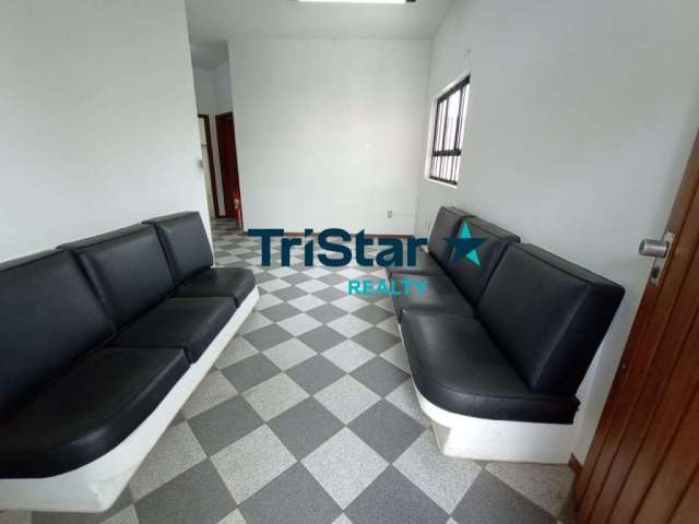 Tristar realty imobiliária sl00011 - espetacular salão comercial em galeria de esquina - au 200m² - centro - indaiatuba