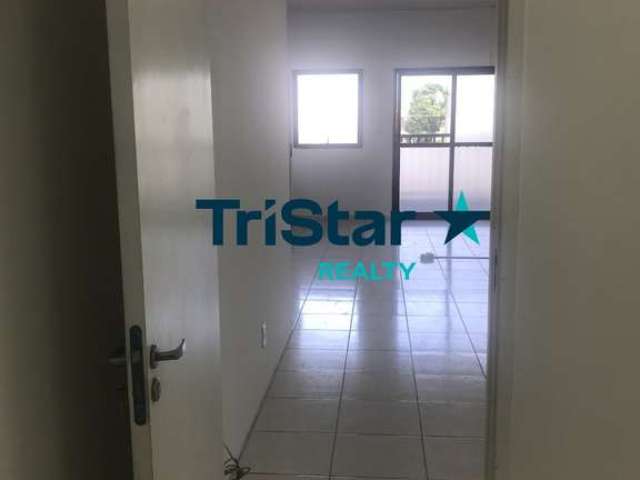 TRISTAR REALTY IMOBILIARIA - SA00038 - EXCELENTE IMÓVEL COMERCIAL NO BAIRRO CIDADE NOVA, EM INDAIATUBA/SP - AU.115m² WC, COPA E ESTACIONAMENTO.