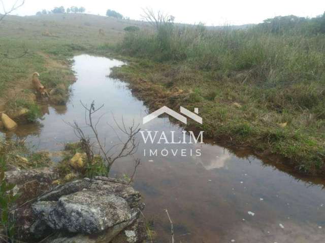 Terreno à venda, 70000 m² por R$ 180.000,00 - Rural - Oliveira/MG