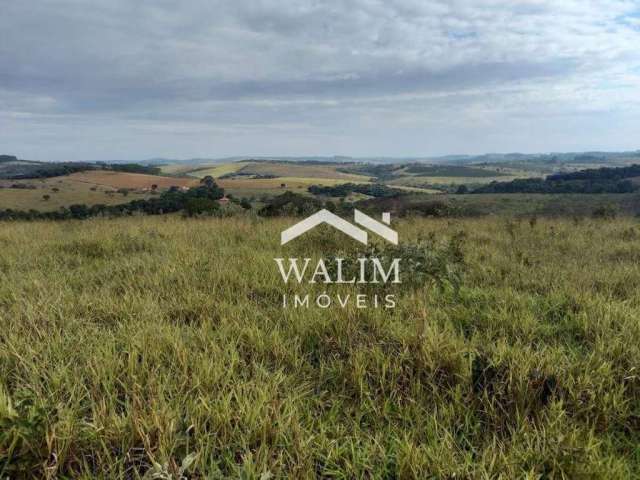 Fazenda de 90 Hectares à Venda em Oliveira, MG: Oportunidade de Investimento em Potencial Agrícola!