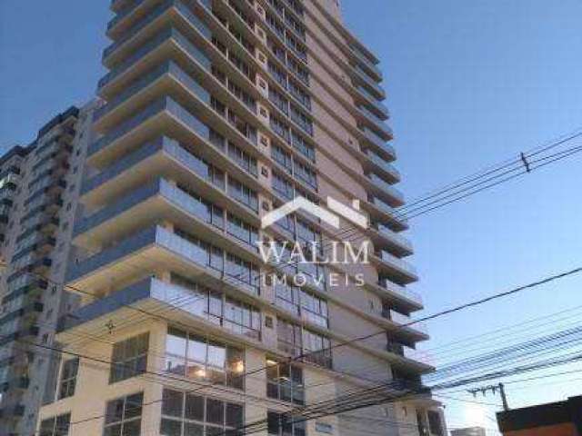 Apartamento de Alto Padrão à Venda no Condomínio Ilhas de Itacolomi - Balneário Piçarras, SC