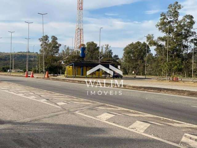 ?? Sítio à Venda com Área Comercial, 6.298 m² - Zona Rural, Oliveira, MG