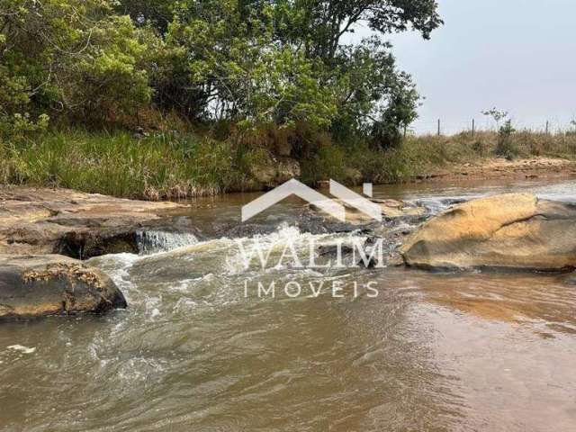 ?? Fazenda de 51 Hectares em Passa-Tempo/MG – Oportunidade Incrível para Investimento Agropecuário! ??