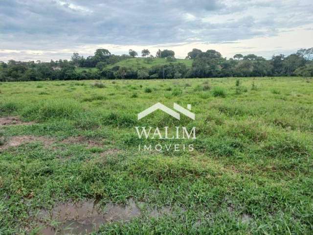 Fazenda 14 Hectares com Energia Solar e Rica em Água – Esmeraldas/MG