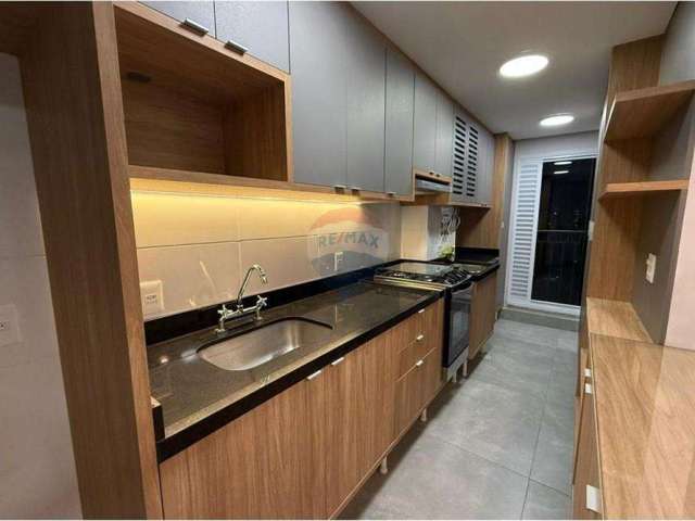 Apartamento Moderno ao lado do Shopping Maia