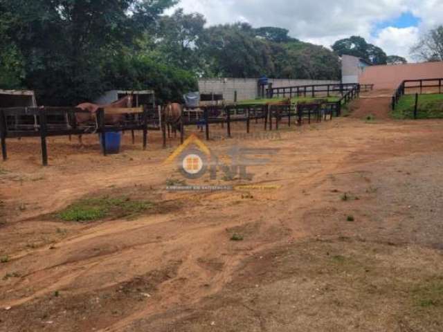 Terreno à venda no Parque das Bandeiras 2, Indaiatuba  por R$ 535.000