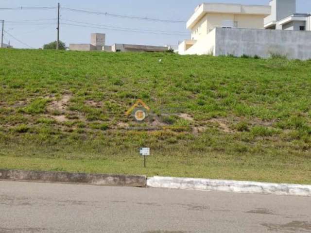 Terreno à venda no Mirante dos Ypês, Salto  por R$ 297.000