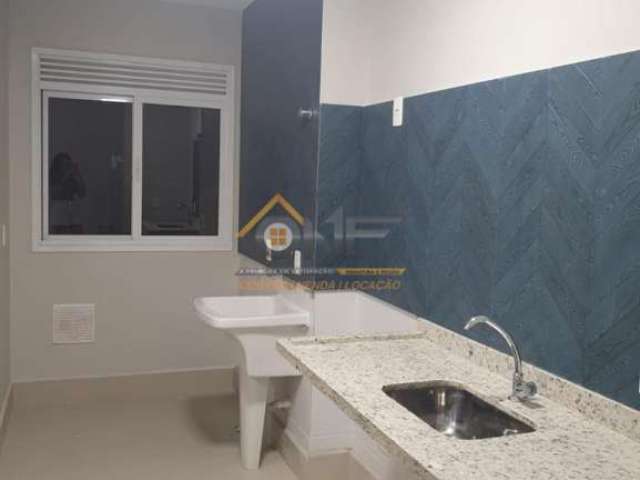 Apartamento com 3 quartos à venda na Bela Vista, Salto , 88 m2 por R$ 430.000