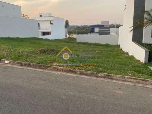 Terreno à venda no Jardim Piemonte, Indaiatuba  por R$ 430.000