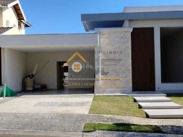 Casa em condomínio fechado com 4 quartos à venda no Jardim Residencial Villa Suíça, Indaiatuba  por R$ 2.390.000
