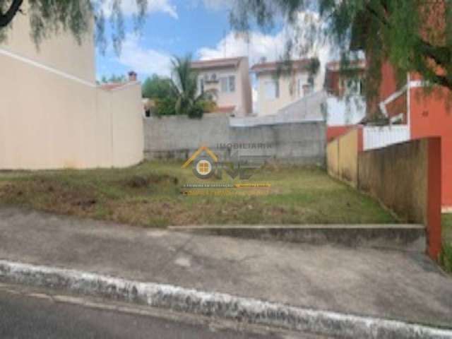 Terreno à venda no Parque Residencial Indaiá, Indaiatuba  por R$ 220.000