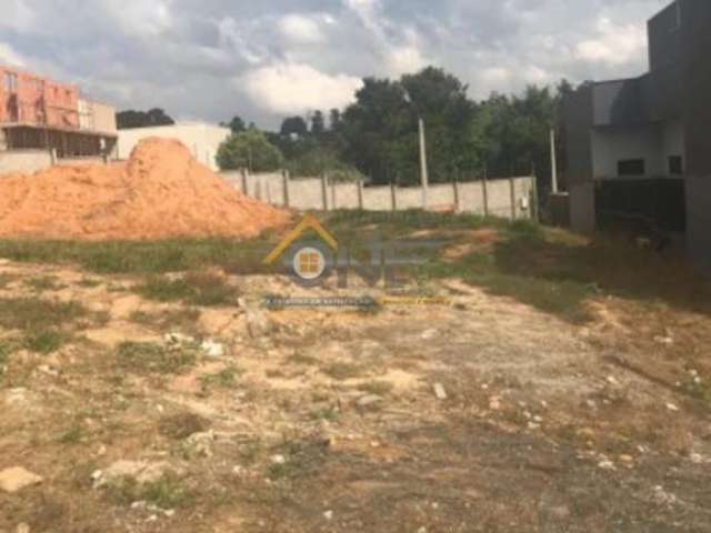 Terreno à venda no Jardim Laguna, Indaiatuba  por R$ 430.000