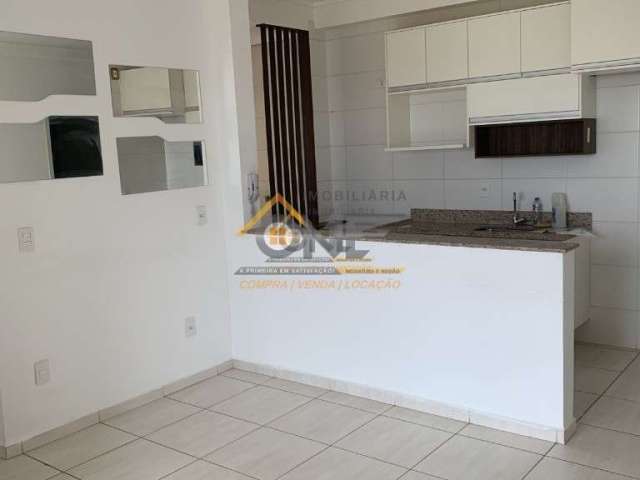 Apartamento com 3 quartos à venda no Jardim Sevilha, Indaiatuba , 70 m2 por R$ 450.000