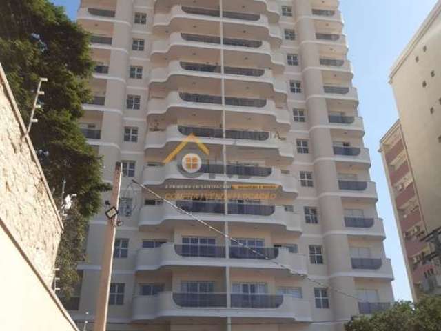 Apartamento com 3 quartos à venda na Cidade Nova I, Indaiatuba , 152 m2 por R$ 790.000