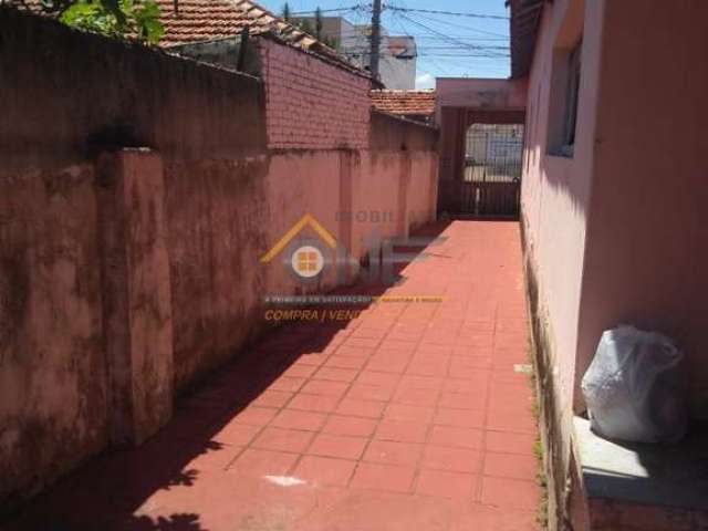 Casa comercial com 3 salas à venda na Cidade Nova I, Indaiatuba  por R$ 990.000