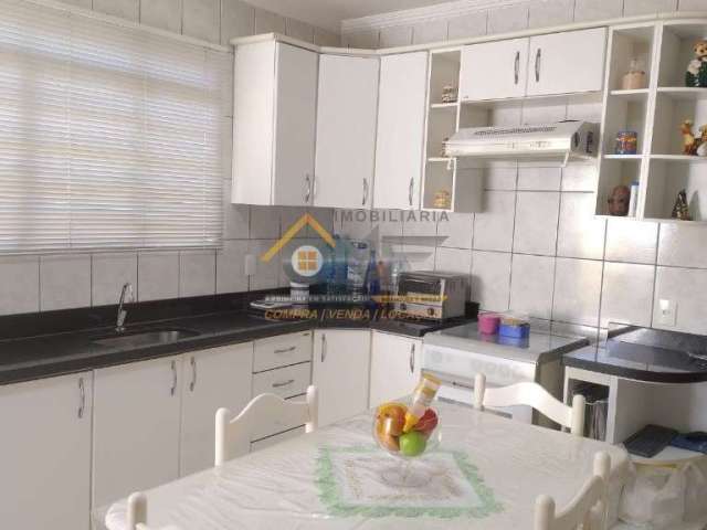 Casa com 2 quartos à venda no Jardim Eldorado, Indaiatuba  por R$ 480.000