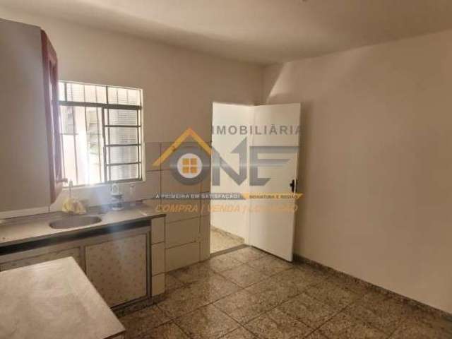 Casa com 1 quarto à venda no Jardim Moacyr Arruda, Indaiatuba  por R$ 480.000