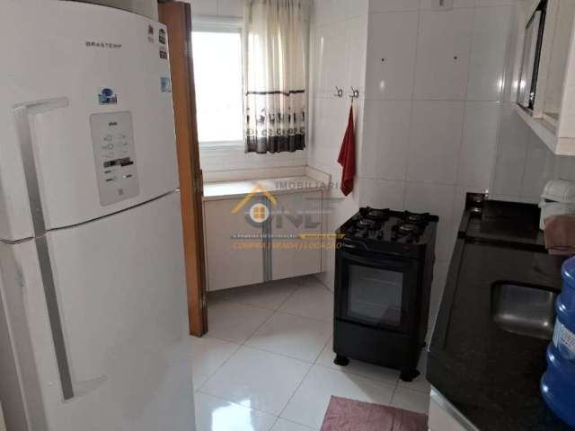 Apartamento com 3 quartos à venda no Centro, Indaiatuba , 84 m2 por R$ 549.000