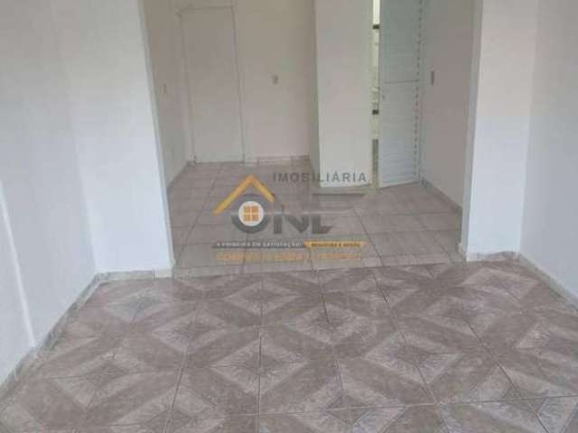 Ponto comercial com 1 sala para alugar no Jardim Morada do Sol, Indaiatuba , 30 m2 por R$ 1.650