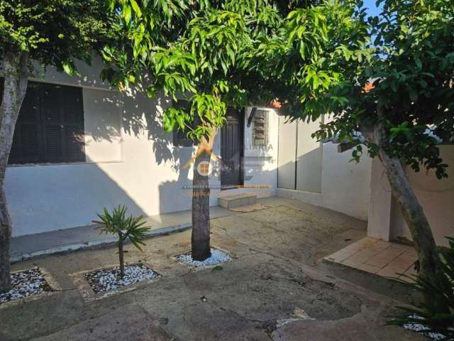 Casa com 3 quartos à venda na Vila Areal, Indaiatuba  por R$ 745.000