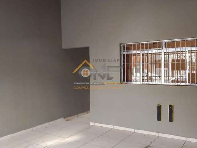 Casa com 2 quartos à venda no Jardim Morada do Sol, Indaiatuba  por R$ 490.000