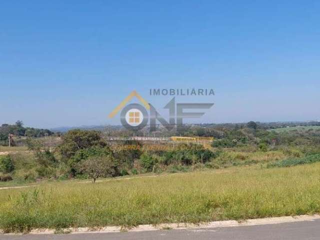 Terreno à venda no Reserva Santa Maria, Indaiatuba  por R$ 780.000