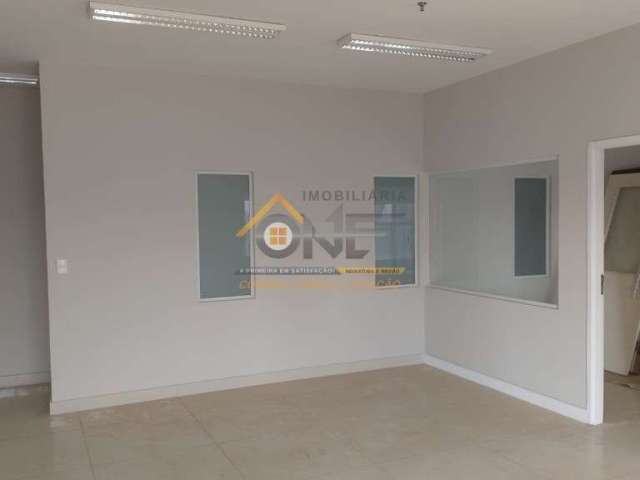 Sala comercial com 5 salas à venda na Cidade Nova I, Indaiatuba , 220 m2 por R$ 3.000.000