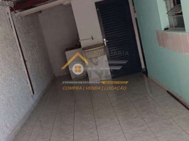 Casa com 5 quartos à venda no Jardim Pompéia, Indaiatuba  por R$ 670.000