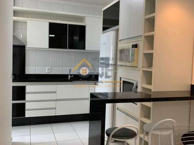 Apartamento com 2 quartos para alugar na Vila Brizzola, Indaiatuba , 72 m2 por R$ 3.100