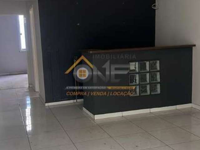 Casa comercial com 4 salas para alugar no Centro, Indaiatuba , 360 m2 por R$ 2.800