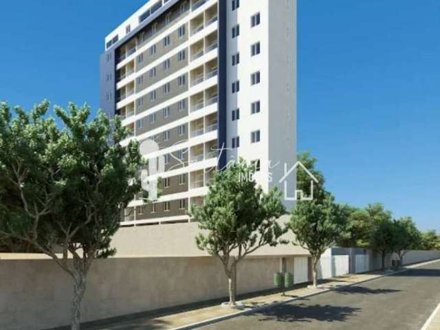 Apartamento para Venda - com 02 quartos 01 suíte - Torre - Recife/PE.